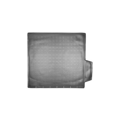 Covor/Tavita Portbagaj Land Rover Range Rover (L405) 2012-2022 foto