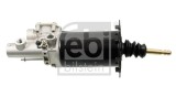 FEBI BILSTEIN 171636 Servo ambreiaj