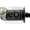 FEBI BILSTEIN 171636 Servo ambreiaj