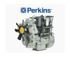 Program Perkins SPI2 2023 Manual Service Catalog Piese Motoare Diesel Utilaje Diagnoza Reparatii