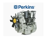 Programul PERKINS SPI2 05 2023