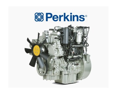Programul PERKINS SPI2 05 2023 foto