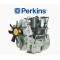Programul PERKINS SPI2 05 2023