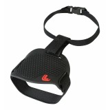 Protectie pantof motociclist Shoe Protector 1buc Garage AutoRide