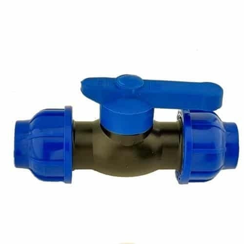 Robinet, PHD 20, Z-TOOLS / EXT9903