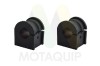 MOTAQUIP LVSK1027K Bucsa, bara stabilizatoare