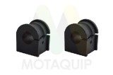 MOTAQUIP LVSK1027K Bucsa, bara stabilizatoare