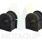 MOTAQUIP LVSK1027K Bucsa, bara stabilizatoare