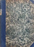 PSIHOLOGIA PENTRU TOTI CU APLICARE LA MORALA, ESTETICA, VIETA SOCIALA-TH.D. SPERANTIA-247066