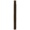 Teava sa 25.4 mm, 30 cm, negru