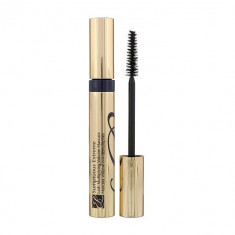 Mascara, Estee Lauder, Sumptuous Extreme, 01 Black, 8 ml