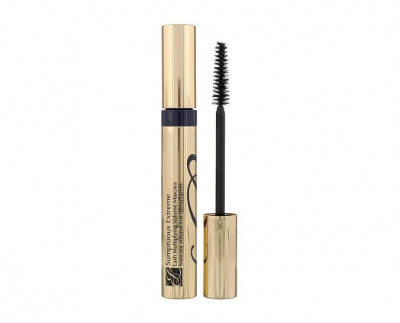 Mascara, Estee Lauder, Sumptuous Extreme, 01 Black, 8 ml foto