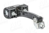 Fixare usa FIAT BRAVO II (198_) (2006 - 2016) AIC 70079