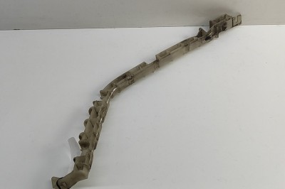 Suport bara de protecție st&amp;acirc;nga spate CHEVROLET CAPTIVA C100, C140 2007 OEM: 96448142 30032988 foto