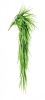 Planta artificiala verde 91 cm