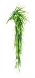 Cumpara ieftin Planta artificiala verde 91 cm