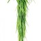Planta artificiala verde 91 cm