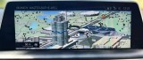 USB Harti BMW pentru unitatea NBT NEXT Seria 1 2 3 4 5 6 7 X1 X3 X5 X6