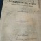 ALEXANDRU XENOPOL OCTAVIAN BOTEZ 1928