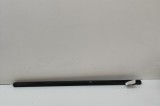 Chedar geam ușă dreapta față BMW 8 Gran Coupe G16, F93 2021 OEM: 7456038 31442646