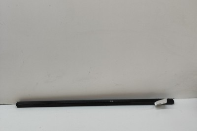 Chedar geam ușă dreapta față BMW 8 Gran Coupe G16, F93 2021 OEM: 7456038 31442646 foto