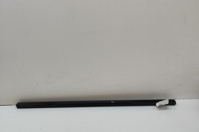 Chedar geam ușă dreapta față BMW 8 Gran Coupe G16, F93 2021 OEM: 7456038 31442646