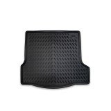 Covor portbagaj tavita premium compatibil Dacia Logan II Berlina 2012-2020 Cod: PBX-604