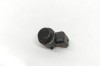 Senzor de parcare spate AUDI Q5 8R 2017 OEM: 1S0919275D | 32029678