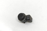 Senzor de parcare spate AUDI Q5 8R 2017 OEM: 1S0919275D | 32029678