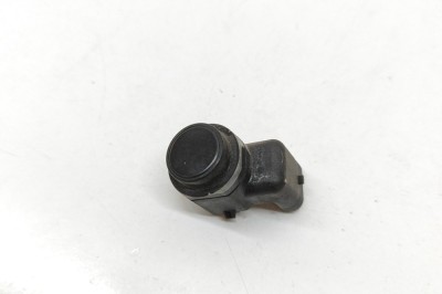 Senzor de parcare spate AUDI Q5 8R 2017 OEM: 1S0919275D | 32029678 foto