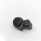 Senzor de parcare spate AUDI Q5 8R 2017 OEM: 1S0919275D | 32029678