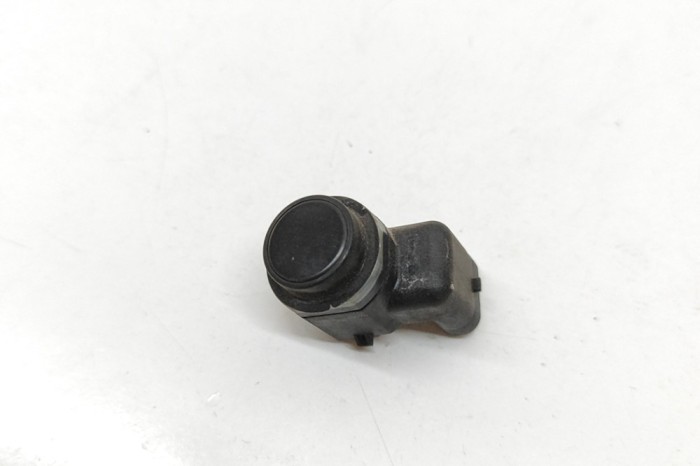Senzor de parcare spate AUDI Q5 8R 2017 OEM: 1S0919275D | 32029678