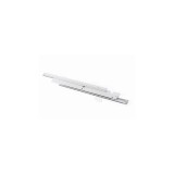 Ghid coș pentru mașină de spălat vase BOSCH 00270551 SIEMENS NEFF Original