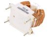 FERYSTER Inductor THT Toroidal 15mH 0.7A DTS-25 230V AC Montaj Vertical