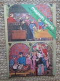 Magazin Istoric, Nr. 2 - FEBRUARIE 1977