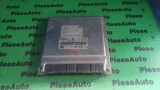 Cumpara ieftin Calculator ecu BMW Seria 5 (1995-2003) [E39] 0281010144, Array