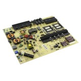 Modul alimentare, 23246768, TV Panasonic TX-55CRW434, D200000