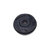 Rola nr. 2 pentru ghidaj lant distributie XY140 Cod Produs: MX_NEW PTB1142