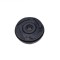 Rola nr. 2 pentru ghidaj lant distributie XY140 Cod Produs: MX_NEW PTB1142