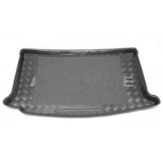 Tavita portbagaj Fiat Punto 2 (188), 07.1999-07.2003 , cu panza antialunecare
