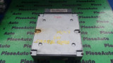 Cumpara ieftin Calculator motor Ford Transit 6 (2000-2006) 2c1a12a650ma, Array