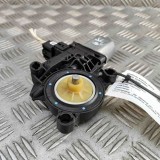 Motor macara geam ușă st&acirc;nga spate VW AMAROK 2H_, S1B 2018 OEM: 6R0959811P 31382235