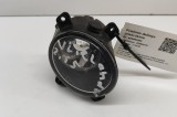 LAND ROVER FREELANDER L314 2003 OEM: XBJ500020,0305062012 SKU: 28883993