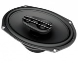 Difuzoare Auto Hertz Cento Pro CPX 690, set coaxial 3 cai, 6.0 X 9.0, 120W RMS