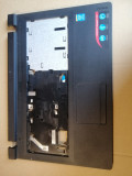 Carcasa palmrest touchpad mouse Lenovo IdeaPad 100-15IBY 15lBY 80mj ap1er000300