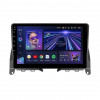 Navigatie Auto Teyes CC3 Mercedes-Benz C Class W204 2008-2011 4+32GB 9` QLED Octa-core 1.8Ghz Android 4G Bluetooth 5.1 DSP