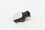 Senzor de impact st&acirc;nga față VOLVO XC70 II 2011 OEM: 31264395 12048617