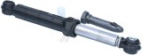 Telescop Arc Usa Masina Spalat Bosch Siemens 00659070 Compatibil Diverse Modele