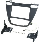 Kit rama radio 2DIN Opel Insignia 03 2009 - 09 2013, 381230-22
