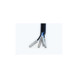 Sonda Lambda Universala 4 Fire 770 Mm M18* 540317 DK33712